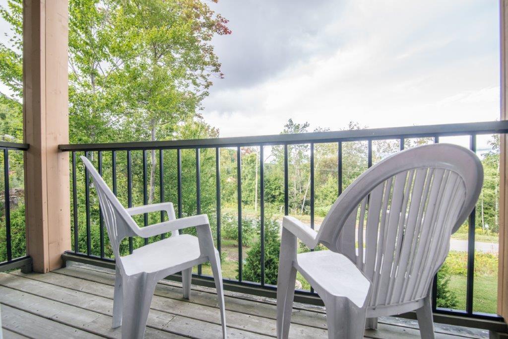 Auberge Du Lac Morency Saint Hippolyte Esterno foto